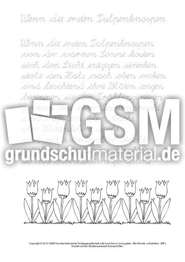 Gedicht-Wenn-die-ersten-Tulpenknospen-LA.pdf